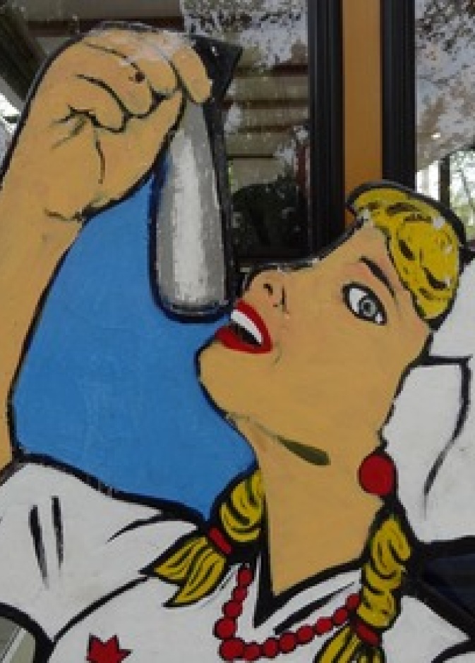 إليك أيها السائح أفضل 10 فنادق محولة  