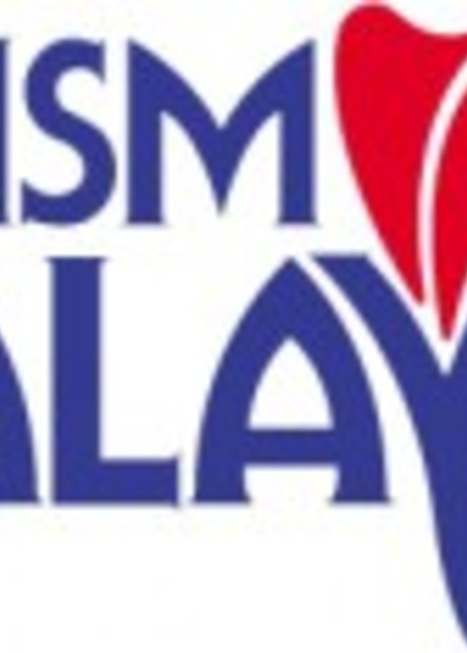 مهرجان ماليزي لاستقطاب السياح العرب في رمضان 