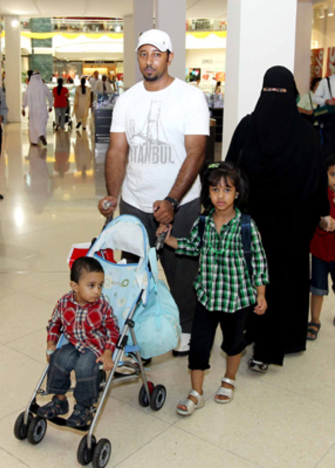 أجمل العطلات في دبي