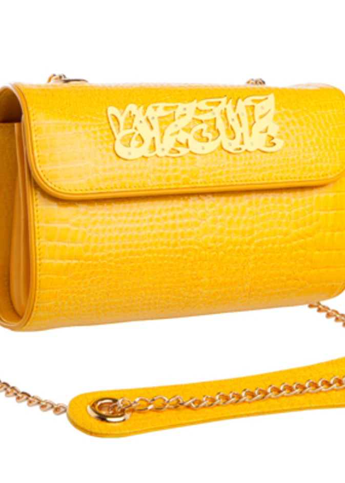 حقائب "باليستايل"..أناقة عصرية