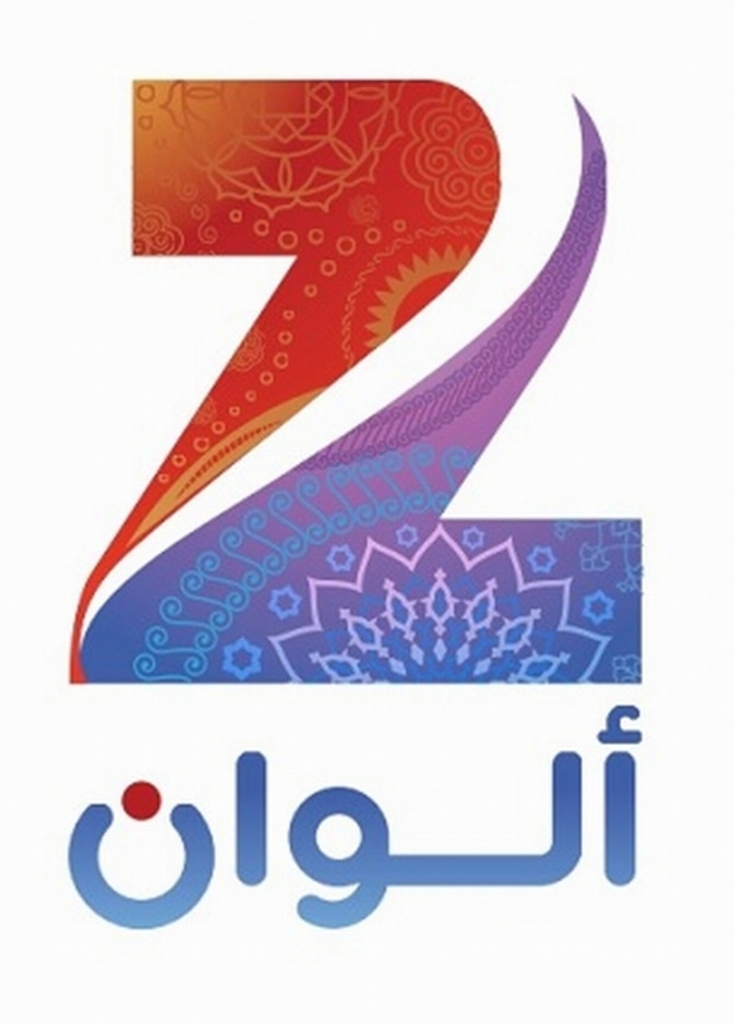 إطلاق قناة للدراما الهندية المدبلجة للعربية