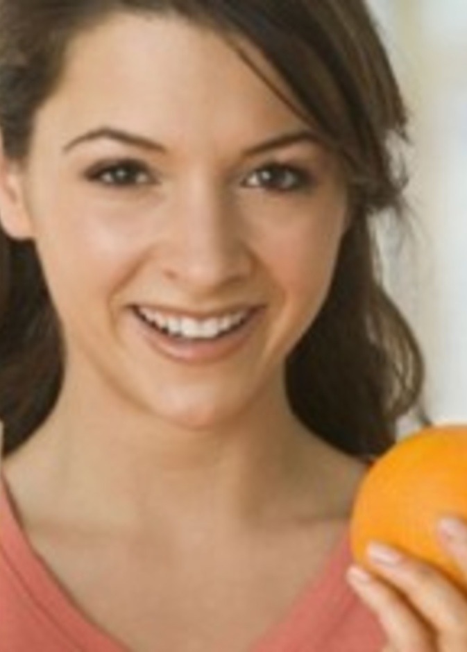 أعراض جانبية تفاديها خلال الصيام  