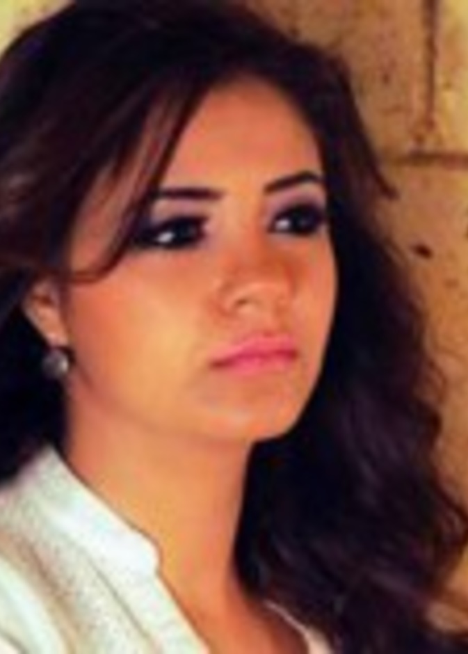 فيروز كراوية تحيى حفلاً بدار الأوبرا  