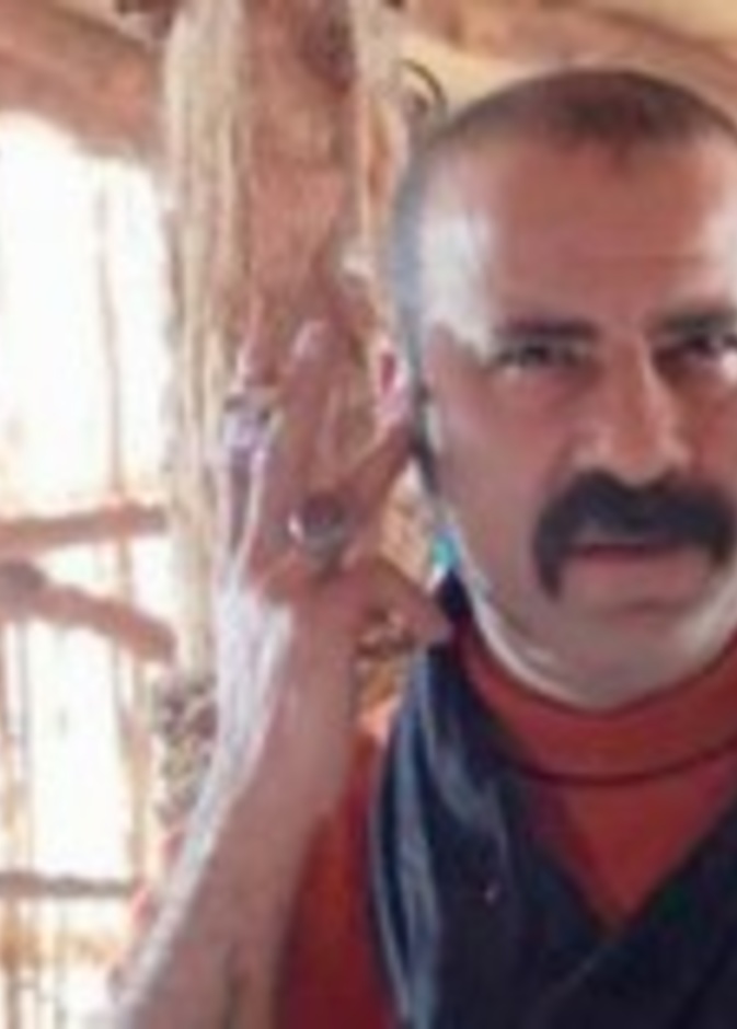 محمد سعد ينهي شمس الأنصارى   