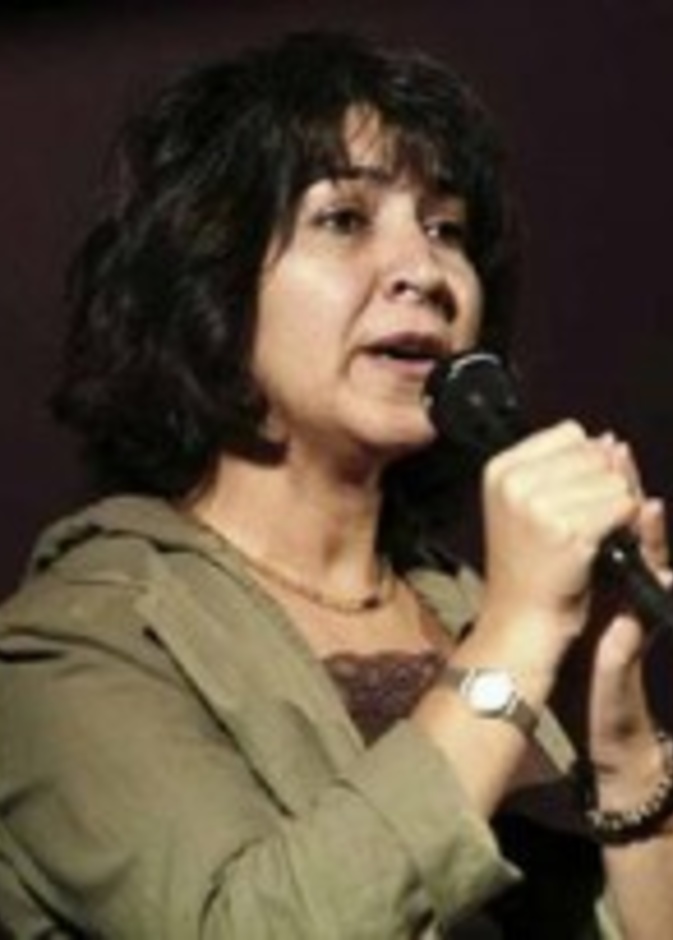 مواهب صاعدة بسهرات حي    