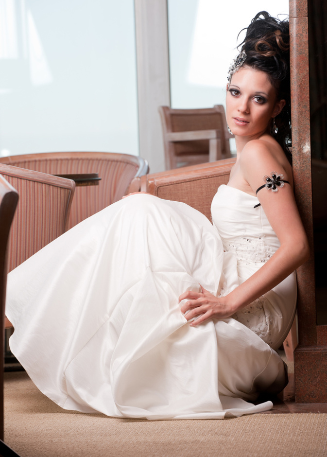  مزاجك بين النوم والرياضة والضوء