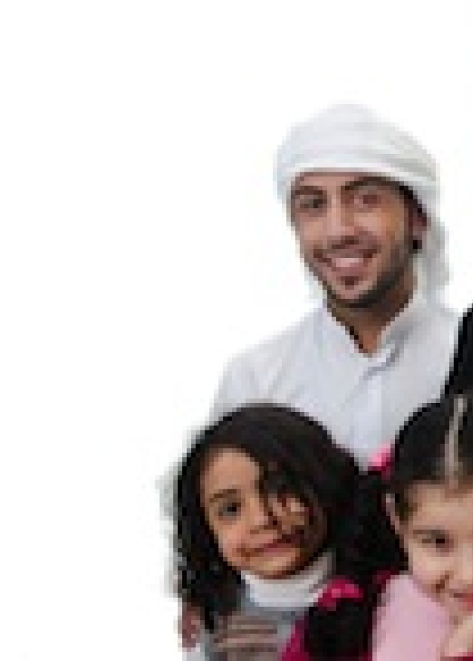 رمضان فرصة لتنشيط العلاقات