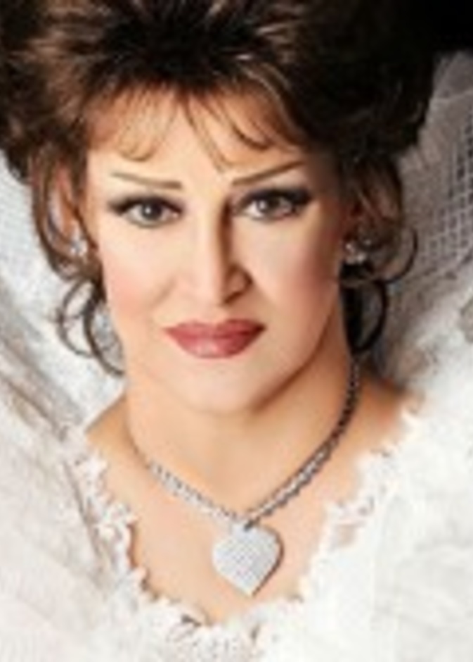 أغاني وردة تتصدر مهرجان الموسيقى