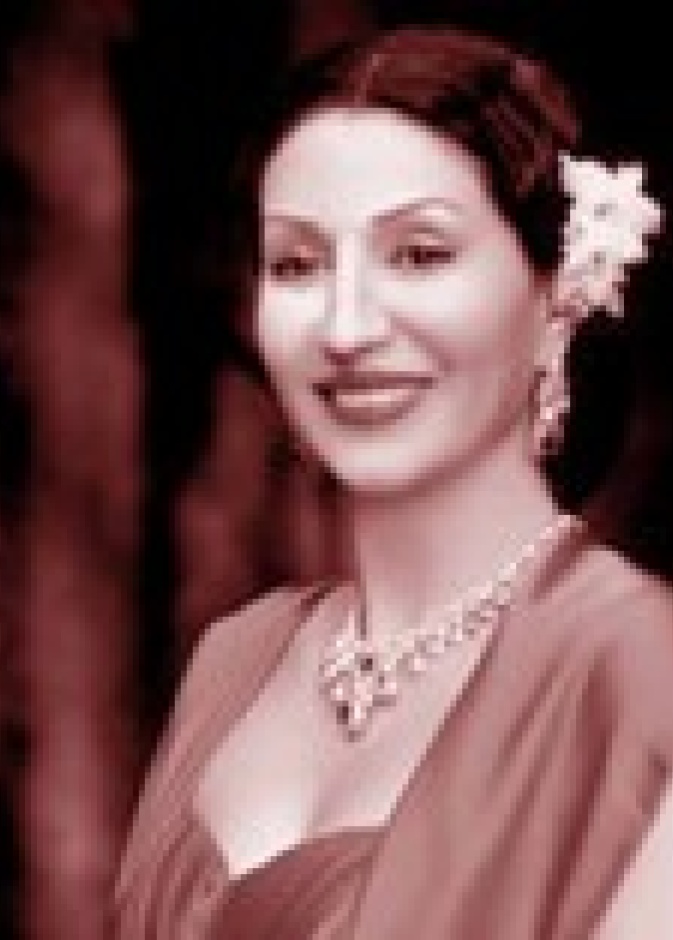 تامر عبد المنعم يستعد للزواج   