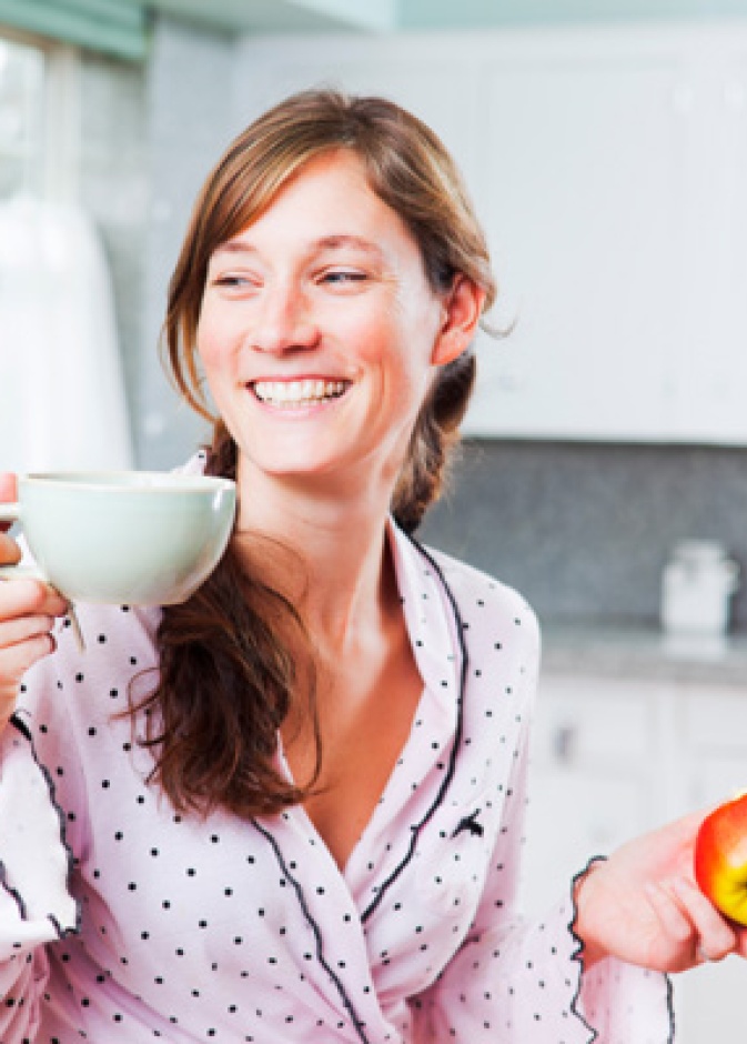 الكمون يساعد على إنقاص الوزن بشكل سريع