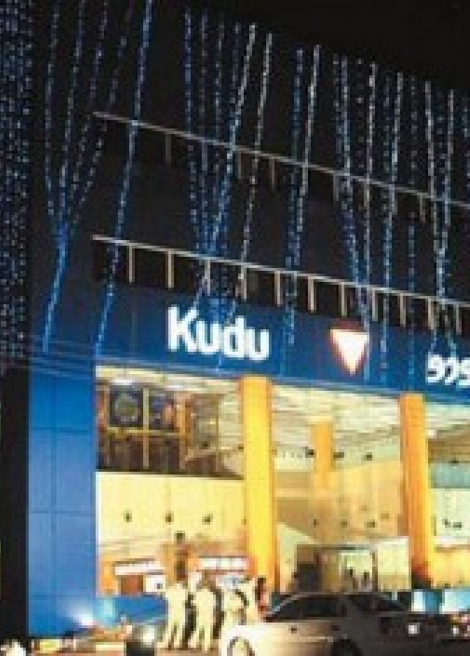 إقبال كبير على المطاعم السياحية في الأردن