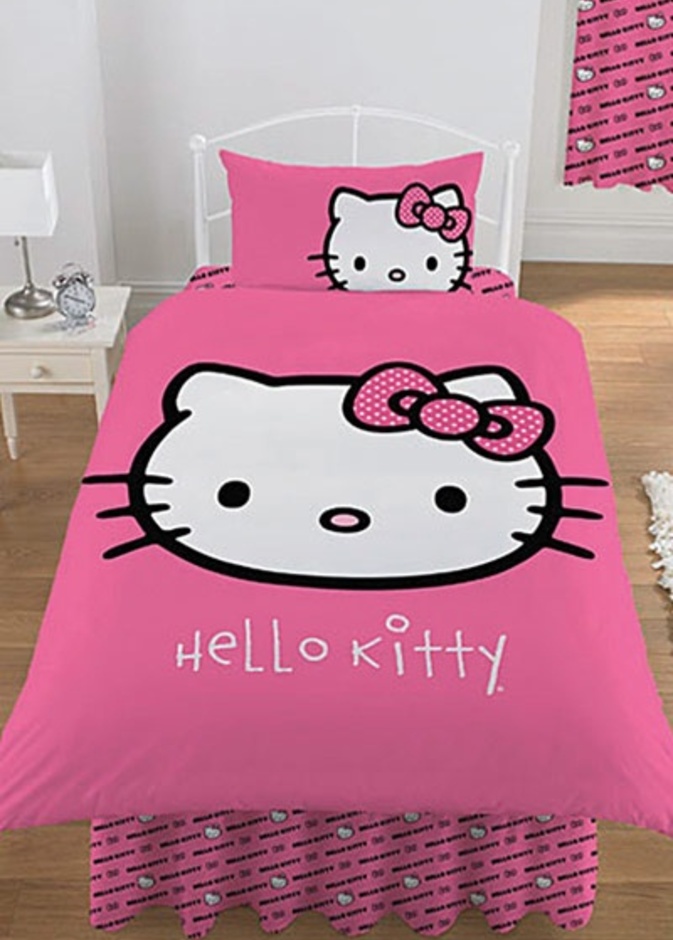 اصنعي غرف الأحلام الخاصة بأطفالك