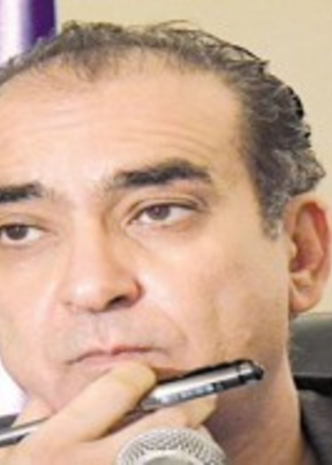 مهرجان الإسكندرية السينمائي ينهي استعداداته 