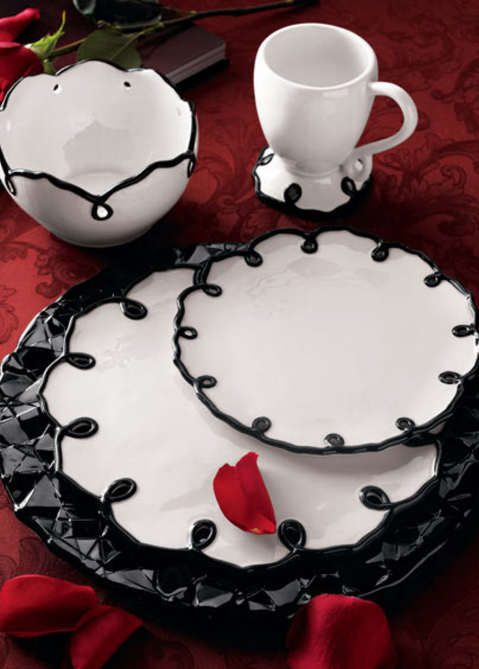 لمسات ديكورية متجددة تناسب الأعياد