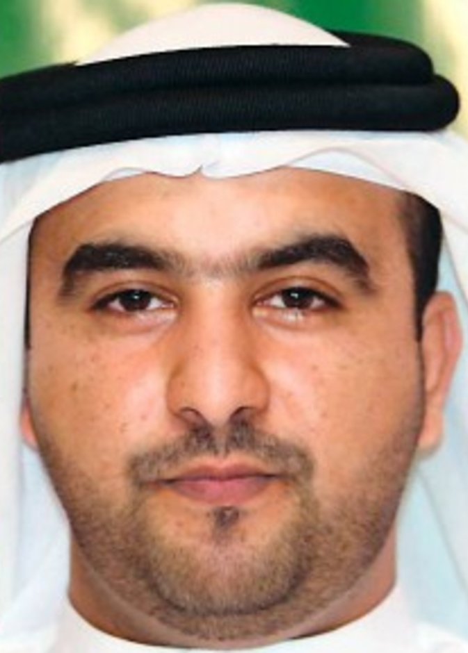 استعدادات مكثفة لانطلاق المعرض الدولي للصيد والفروسية