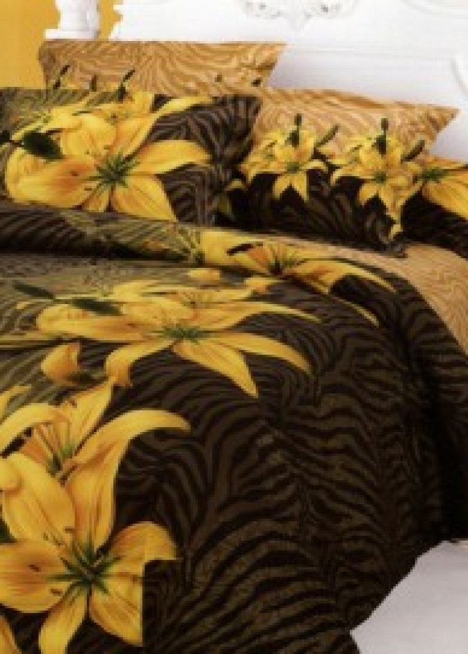 كيفية العناية بالبطاطين