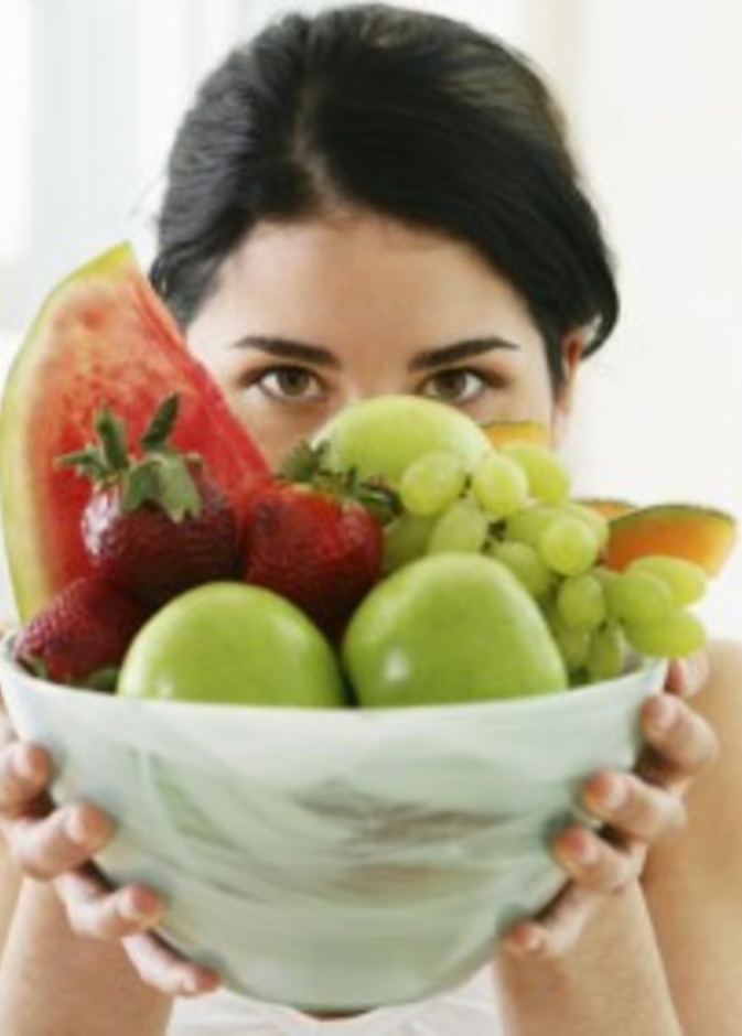 كيف البدء بحمية ما بعد رمضان؟