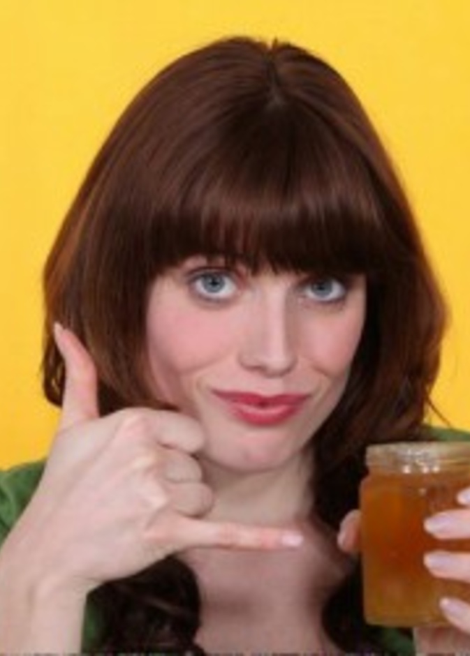 احذري حمية النشويات والسكريات