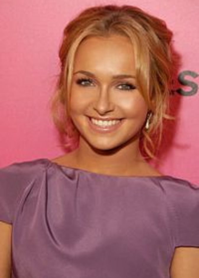 ولد اليوم  من المشاهير، وحظك مع الأبراج  