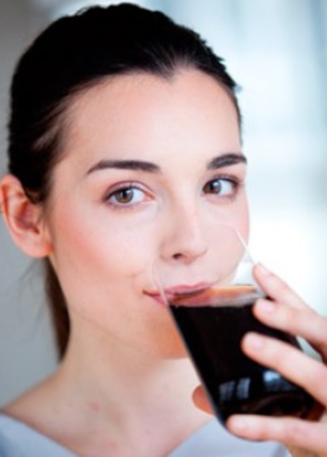 التمر هندي...شراب رمضاني بامتياز