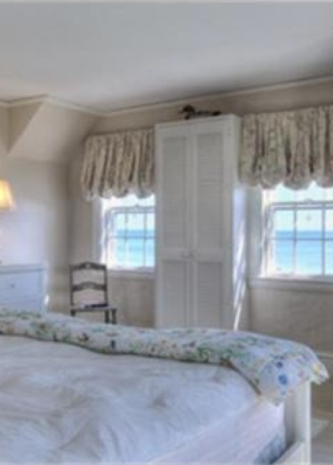 تايلور سويفت تشتري قصرا لمجاورة آل كينيدي