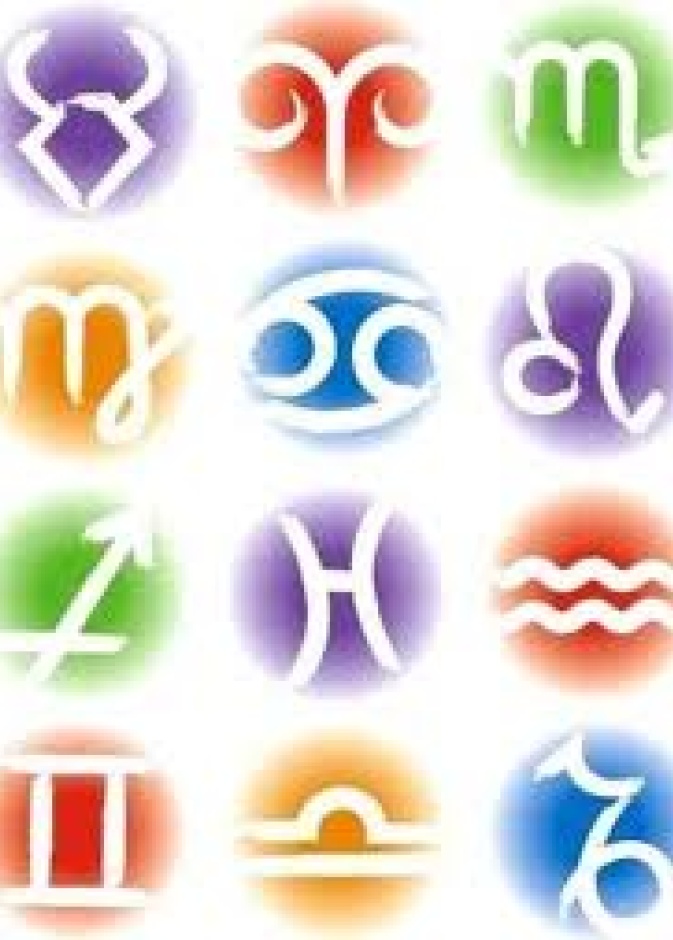 حظك اليوم مع الأبراج  