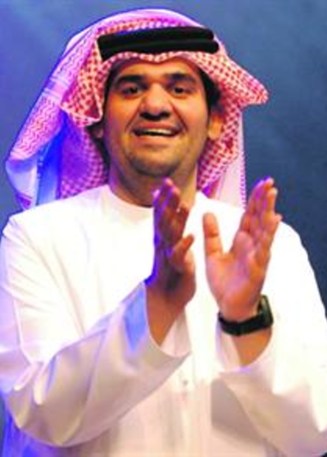 ولد اليوم من المشاهير وحظك مع المشاهير