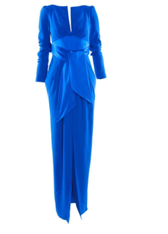 تمتعي بهدايا حصرية في العيد