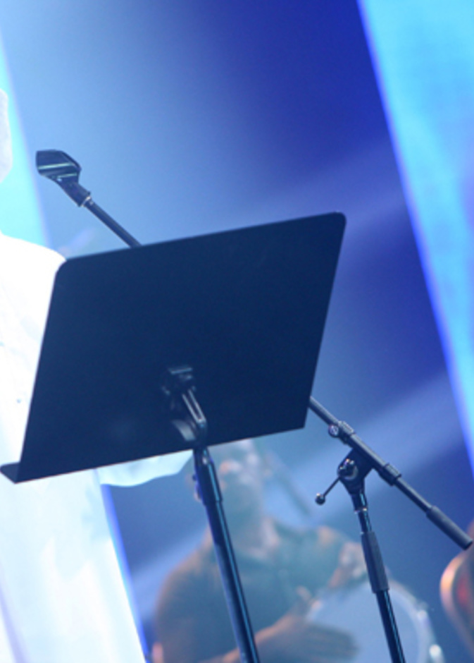 منصور زايد يعايد جمهور أبوظبي