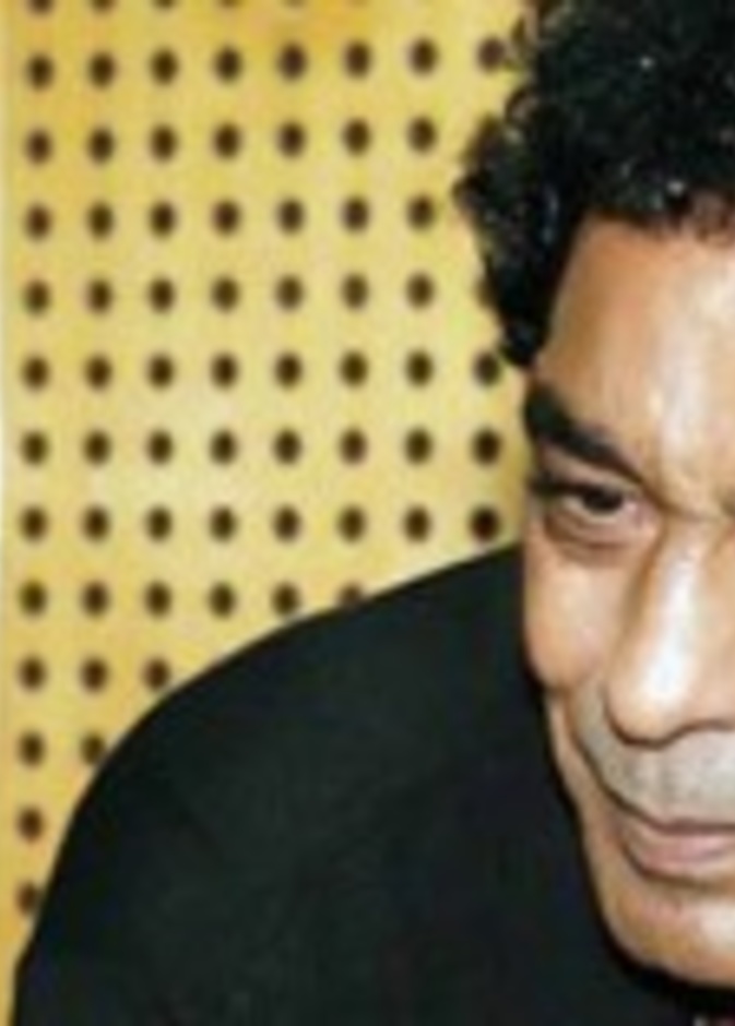 نجوم حفلات العيد 