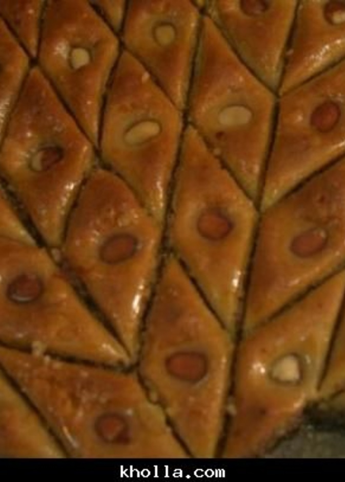 التضامن والتسامح أجواء العيد في الجزائر  