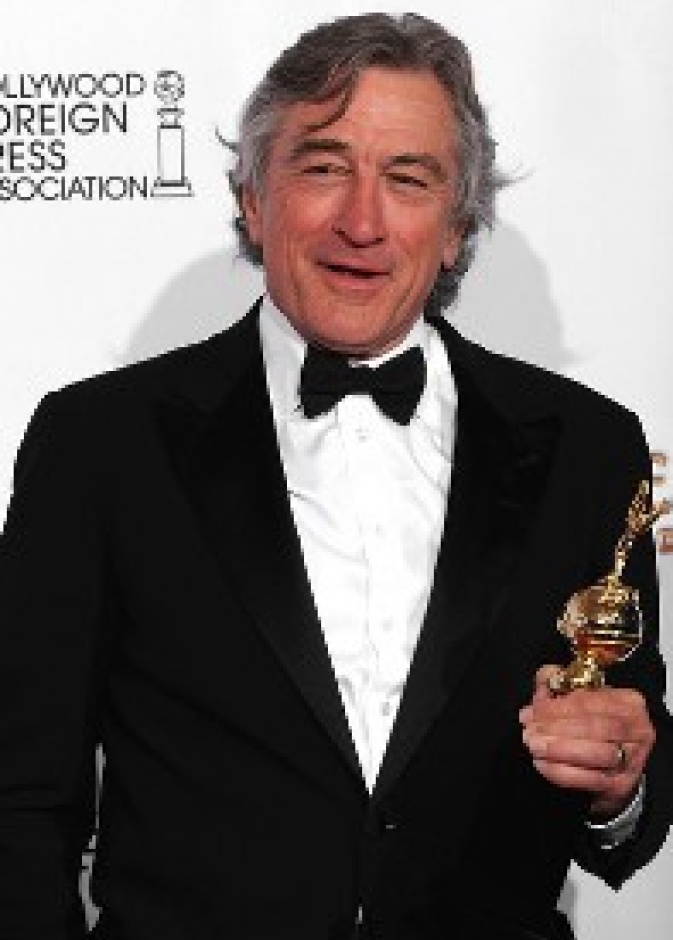 مولود اليوم من المشاهير وحظك مع الأبراج