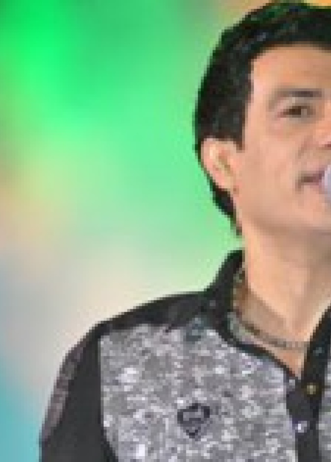  إيهاب توفيق