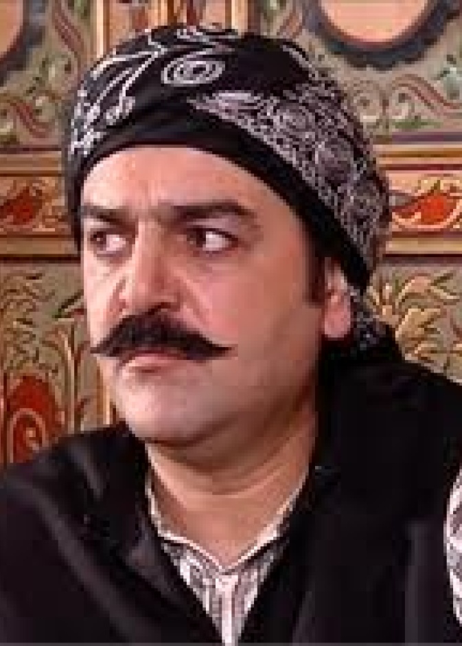 مولود اليوم وحظك مع الأبراج  