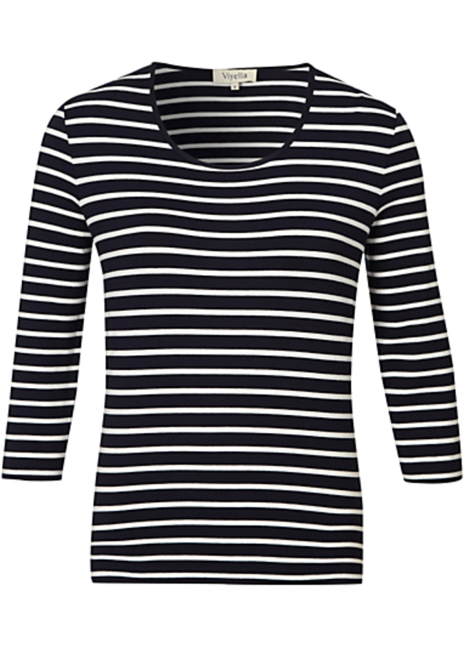 تي شيرت من فيليلا