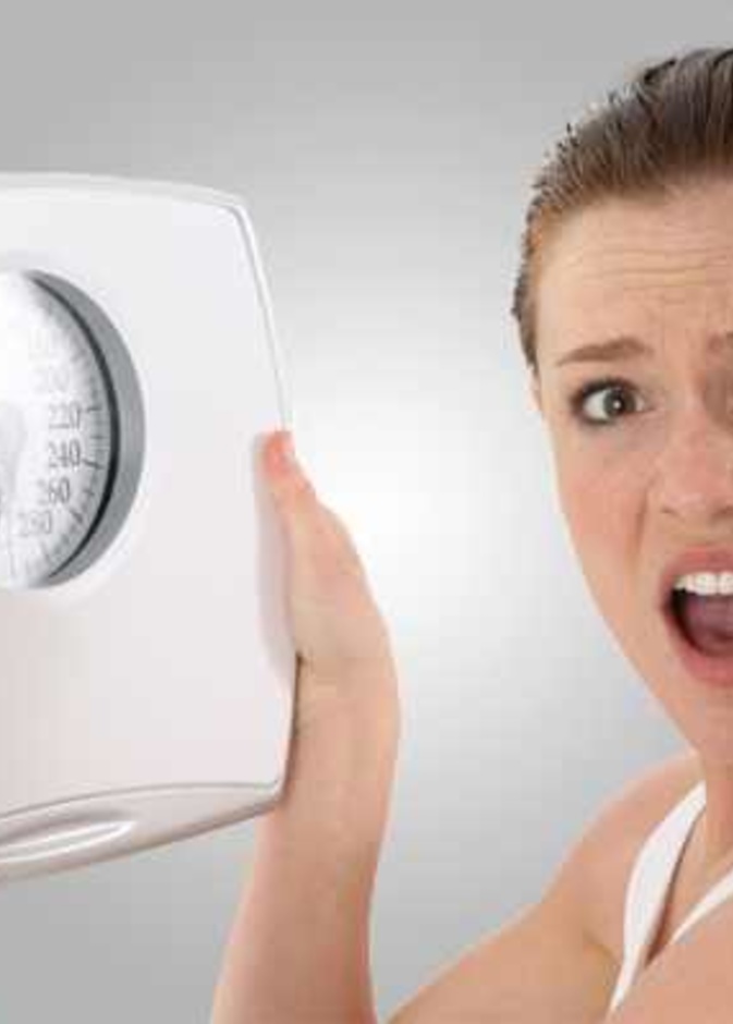 طرح عقار جديد لإنقاص الوزن