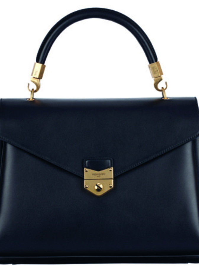 إيف سان لوران فولابتاي شير كاندي