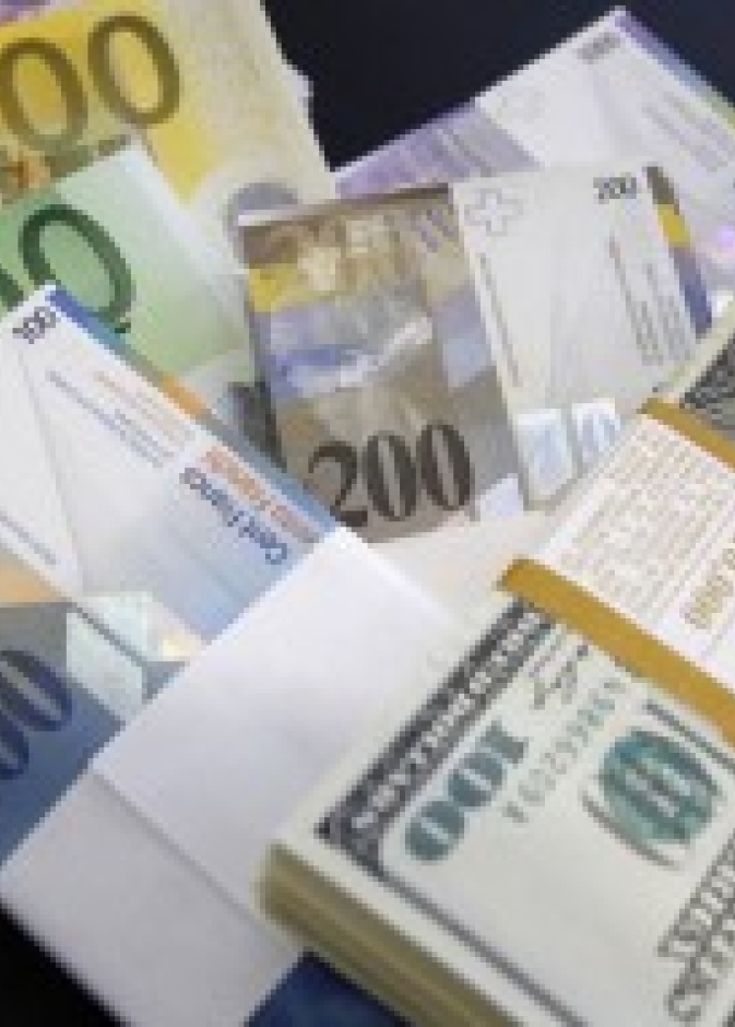 المليارديرات يزدادون ثراء والمليونيرات يتراجعون