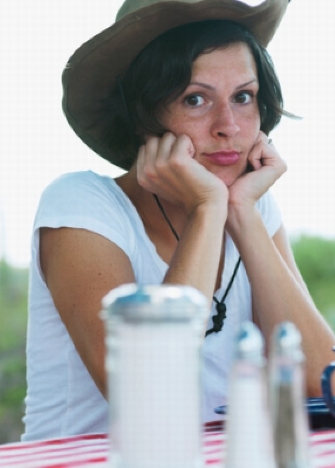 فوائد صحية وجمالية للملح