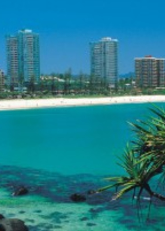  أفضل 10 وجهات سياحية عائلية