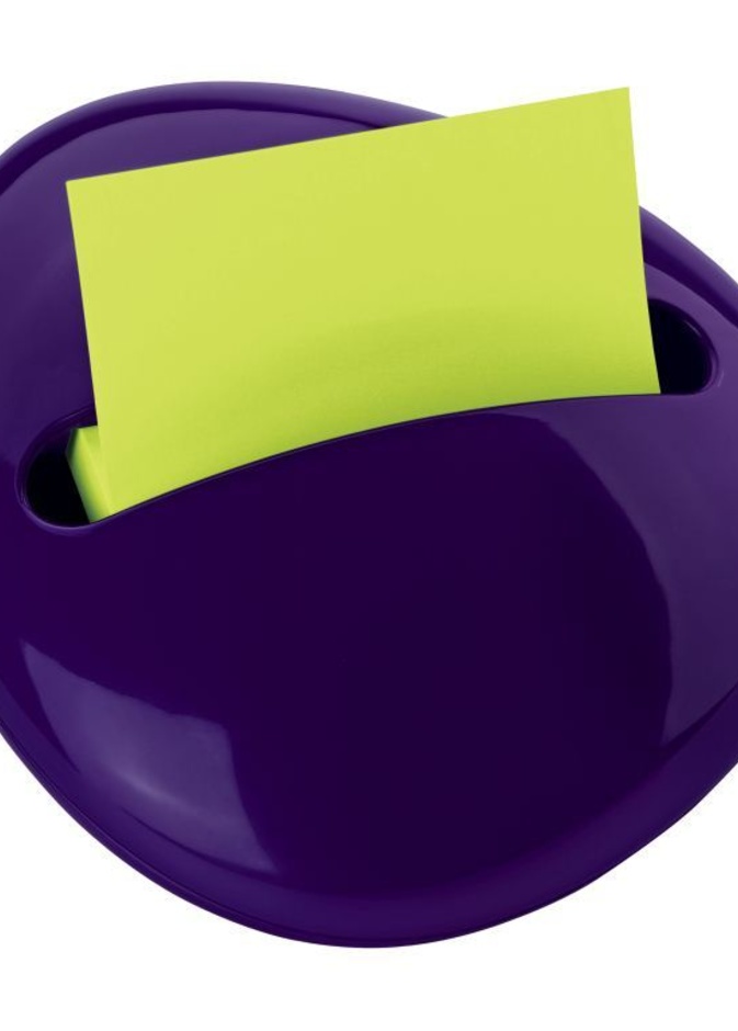 3M تطرح مجموعة مواد مكتبية حصرية في الإمارات 