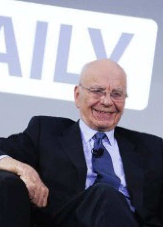  روبرت موردوخ