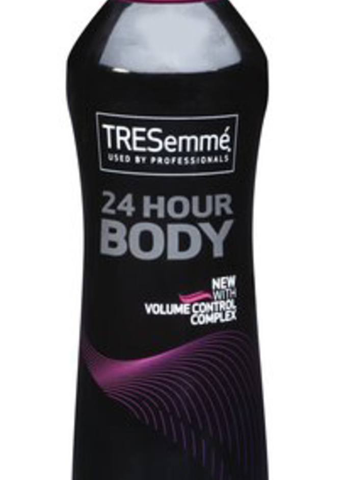 TRESemme