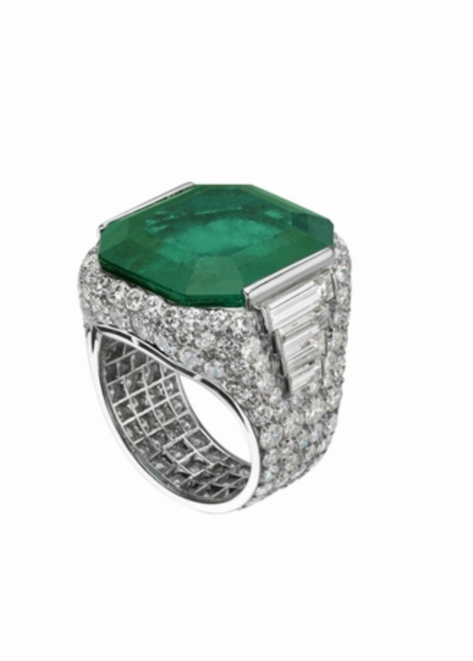 خاتم من بلغاري