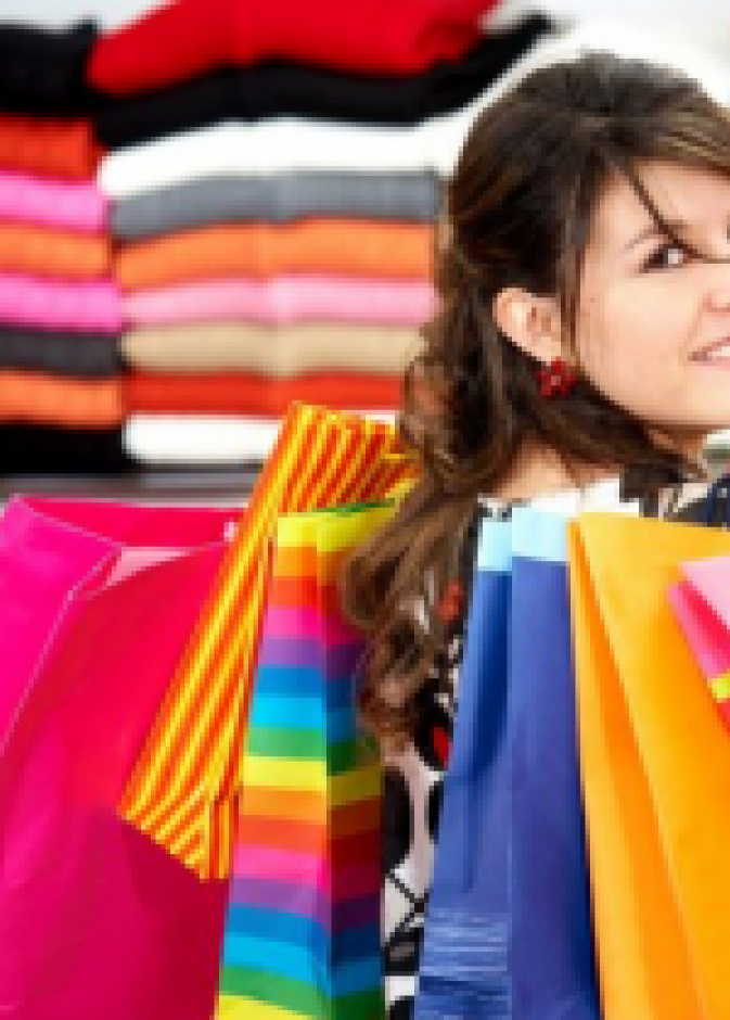 أخطاء تضاعف نفقات زفافك