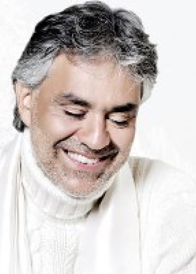 ولد في مثل هذا اليوم من المشاهير وحظك مع الأبراج