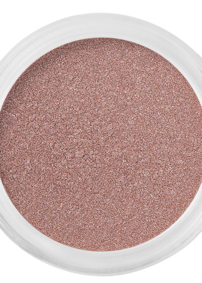 ظل عيون Pure (M) من bareMinerals