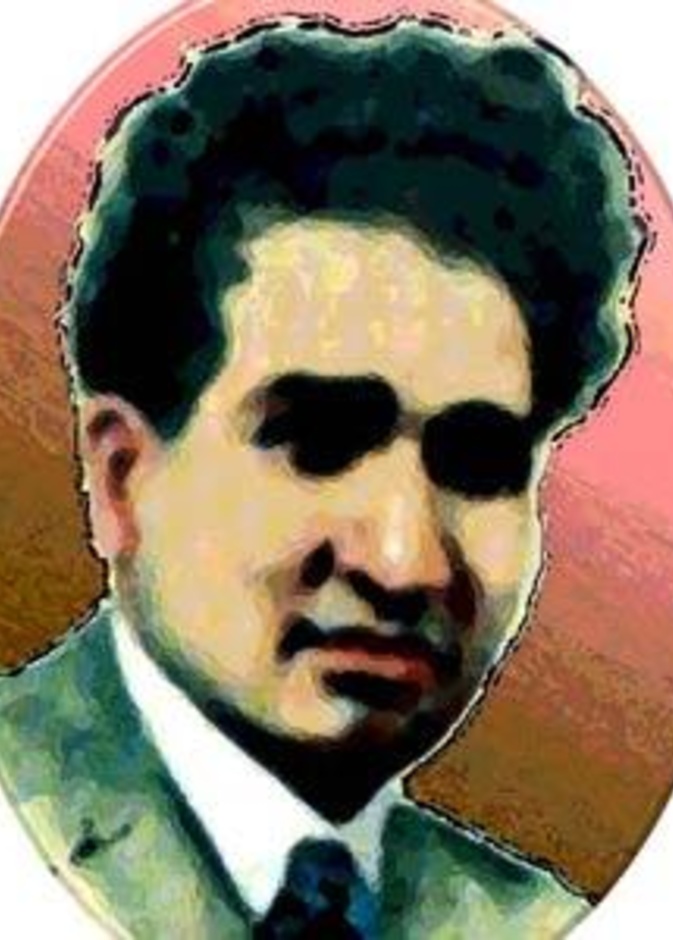  سيد درويش