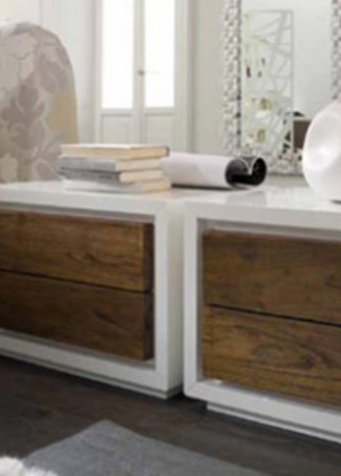 نصائح عند اختيار طاولات السرير