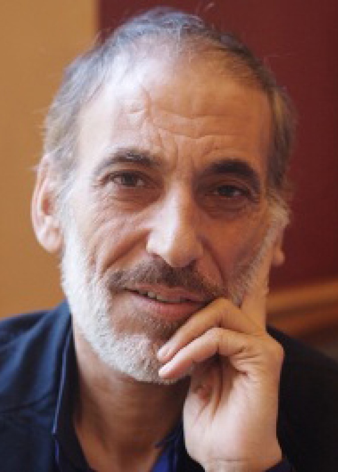 ولد في مثل هذا اليوم من المشاهير وحظك مع الأبراج